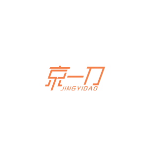 京一刀