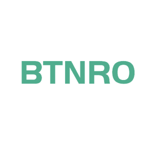 BTNRO