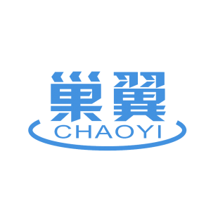 巢翼