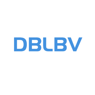 DBLBV