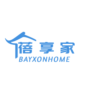 蓓享家 BAYXONHOME