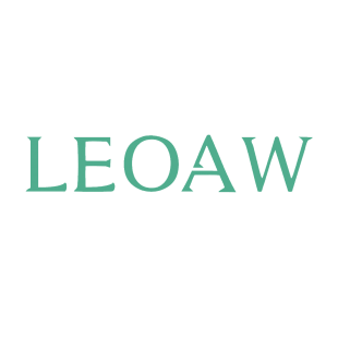 LEOAW