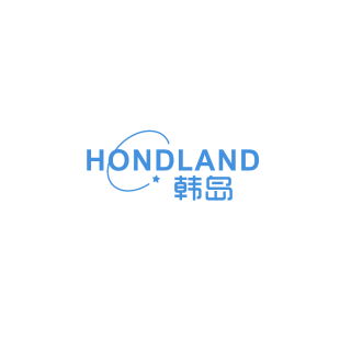 韩岛 HONDLAND